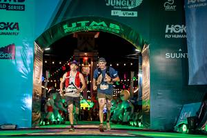 BIB: 
                            <button type="button" onclick="openModal(24874760)" class="btn btn-primary btn-sm float-right btn-popup" data-toggle="modal" data-target=".modal-high-quality">
                        <i class="fas fa-shopping-cart"></i> Add to Cart
                    </button>
                                            <button type="button" onclick="isThisMe(24874760, true)" class="btn btn-success btn-sm float-right btn-popup btn-isme hidden" data-toggle="tooltip" data-placement="bottom" title="นี่คือรูปของคุณใช่ไหม คลิกที่นี่เพื่อเอาเข้าอัลบั้ม">
                        <i class="fas fa-plus"></i> Add to album
                    </button>
                    <button type="button" onclick="isThisMe(24874760, false)" class="btn btn-warning btn-sm float-right btn-popup btn-isnotme hidden">
                        <i class="fas fa-ban"></i> Remove from album
                    </button>